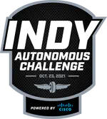 Ansys Indy Autonomous Challenge